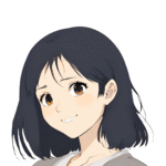 Mami