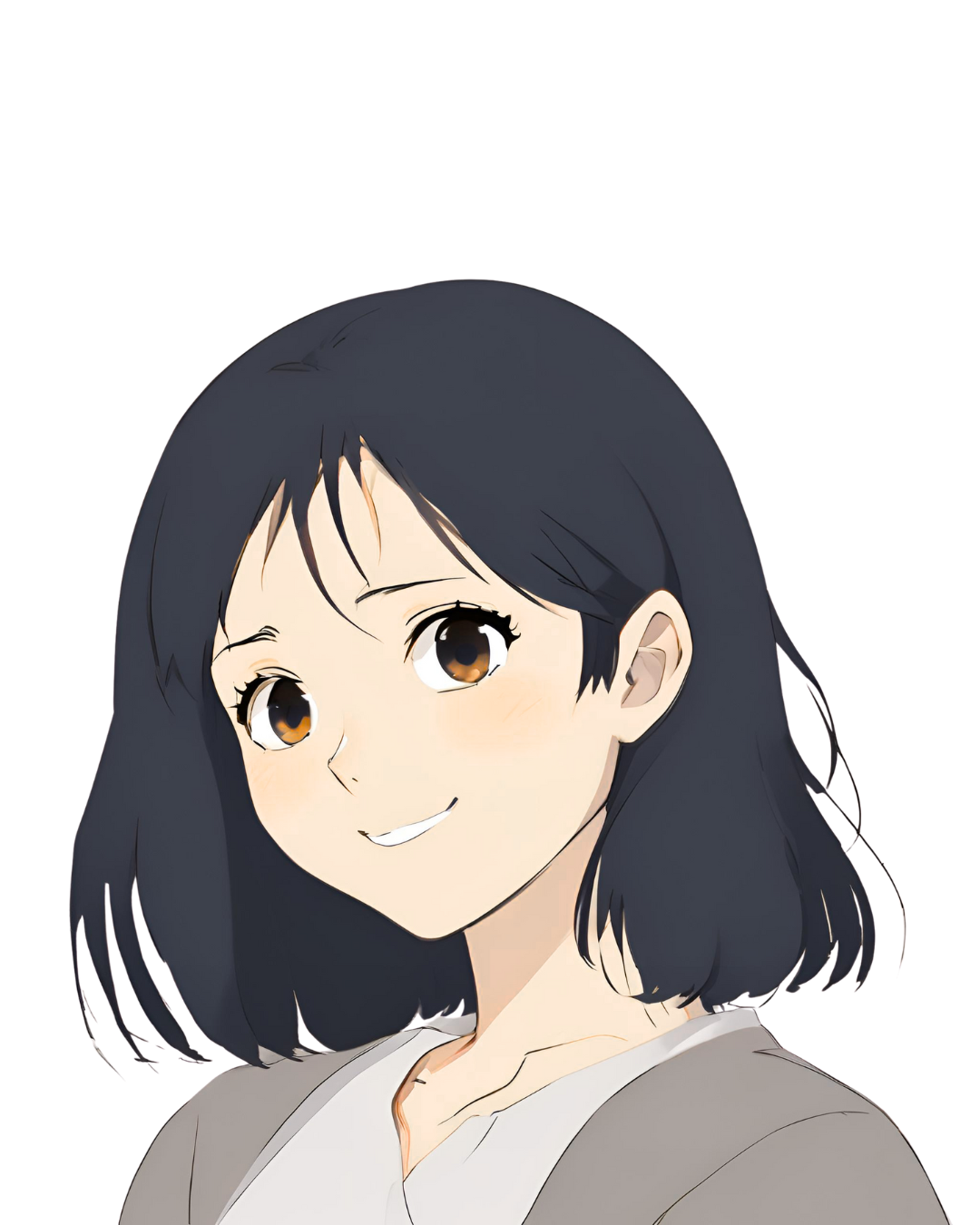 まみ